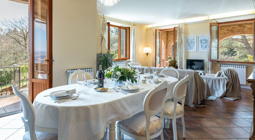 Photo of Chianti Chic