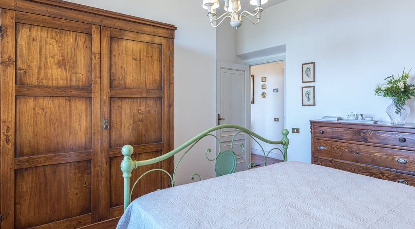 Photo of Chianti Chic