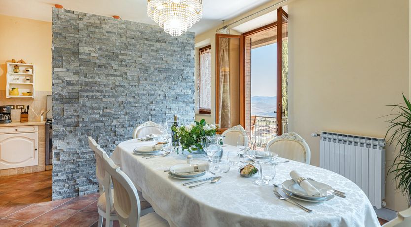 Photo of Chianti Chic