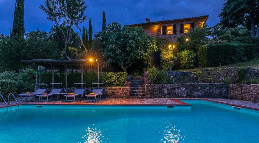 Photo of Chianti Chic