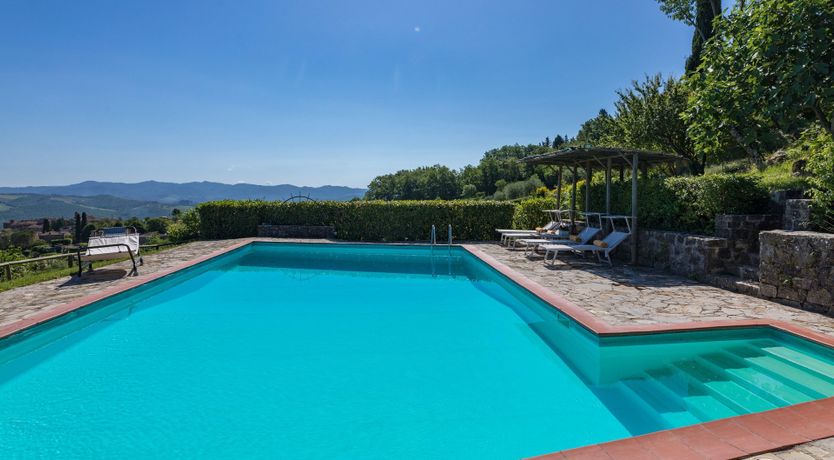 Photo of Chianti Chic