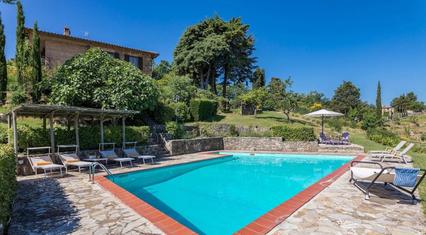 Photo of Chianti Chic