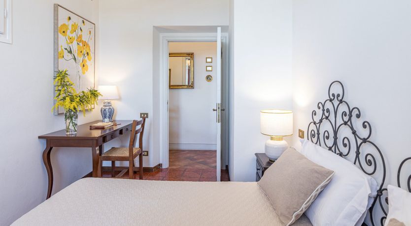 Photo of Chianti Chic