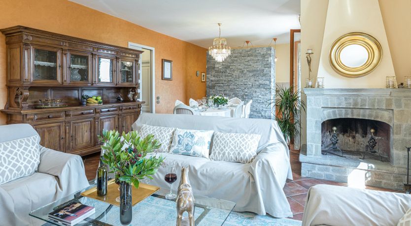 Photo of Chianti Chic