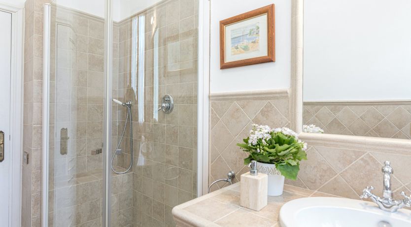 Photo of Chianti Chic