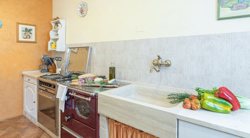 Photo of Chianti Chic