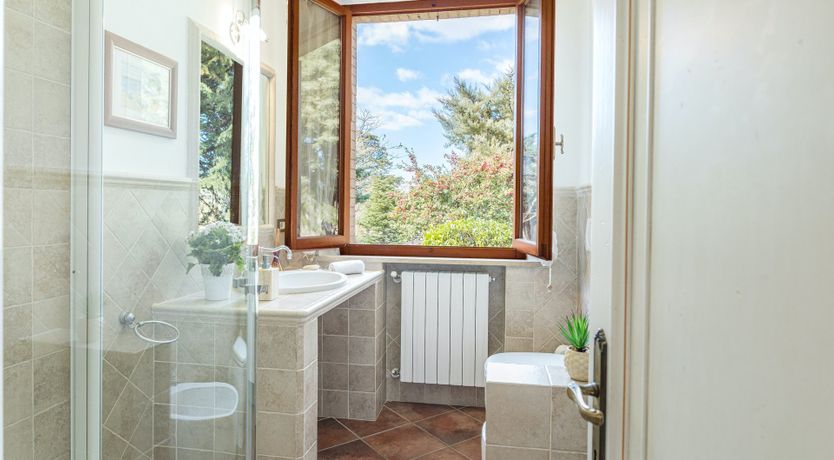 Photo of Chianti Chic