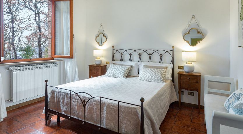 Photo of Chianti Chic