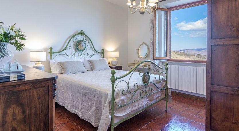 Photo of Chianti Chic