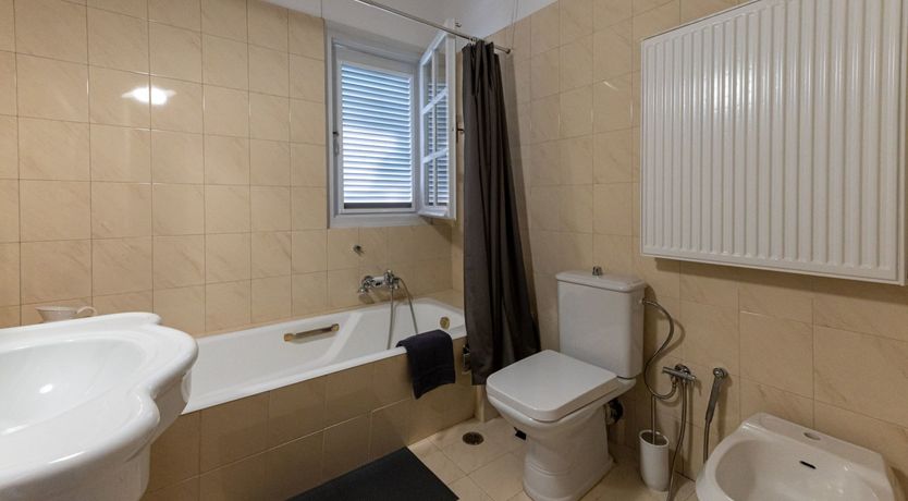 Photo of Stillness in the Sky