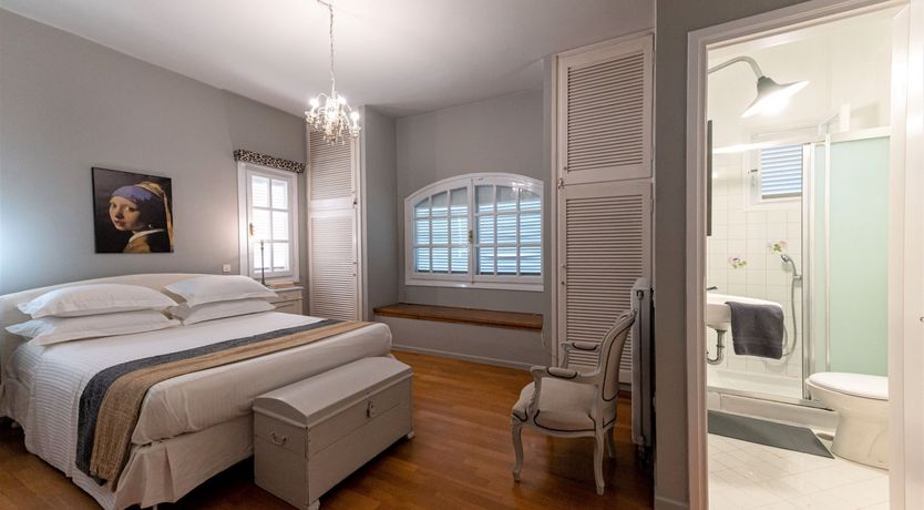 Photo of Stillness in the Sky