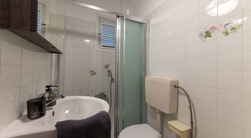 Photo of Stillness in the Sky