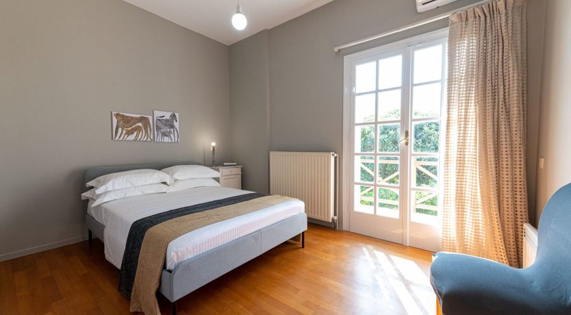 Photo of Stillness in the Sky