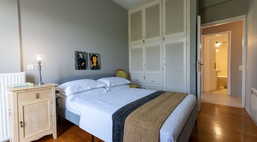 Photo of Stillness in the Sky