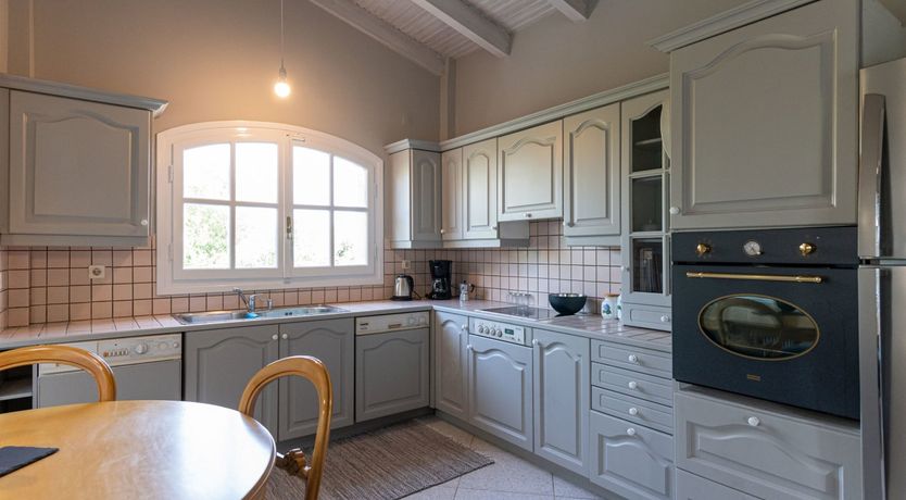 Photo of Stillness in the Sky