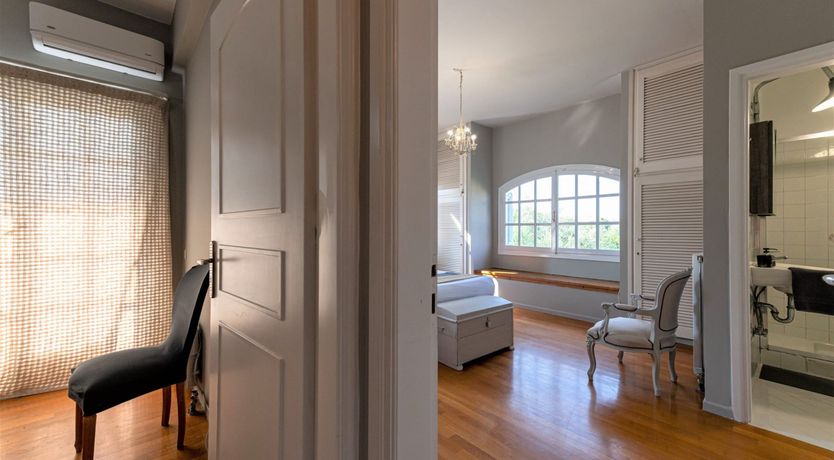 Photo of Stillness in the Sky