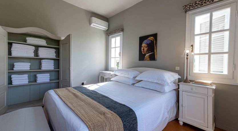 Photo of Stillness in the Sky