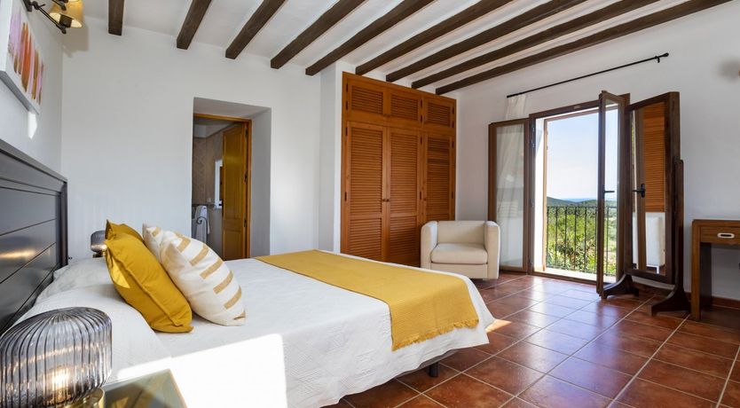 Photo of Balearic Sunsets