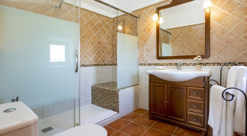 Photo of Balearic Sunsets