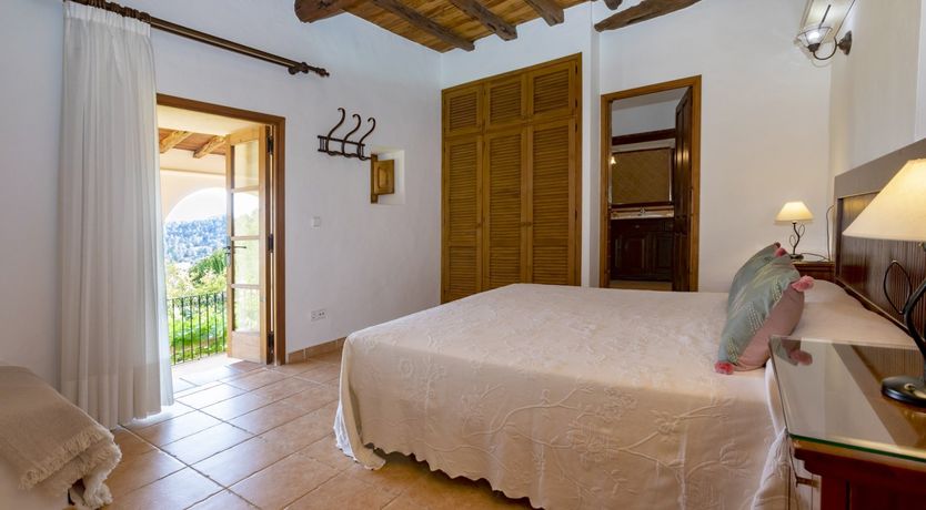 Photo of Balearic Sunsets