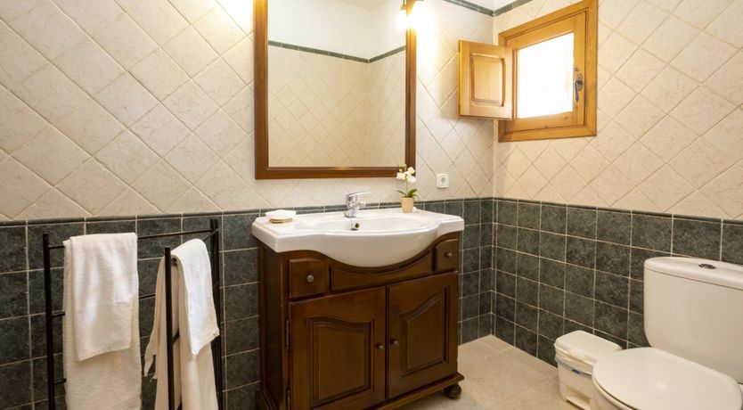 Photo of Balearic Sunsets