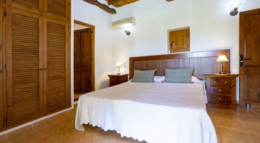 Photo of Balearic Sunsets