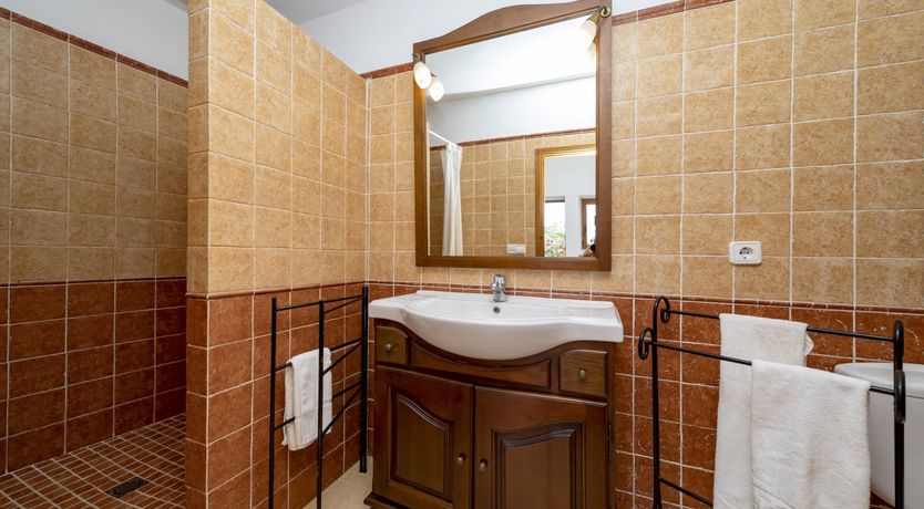 Photo of Balearic Sunsets