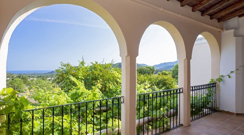 Photo of Balearic Sunsets