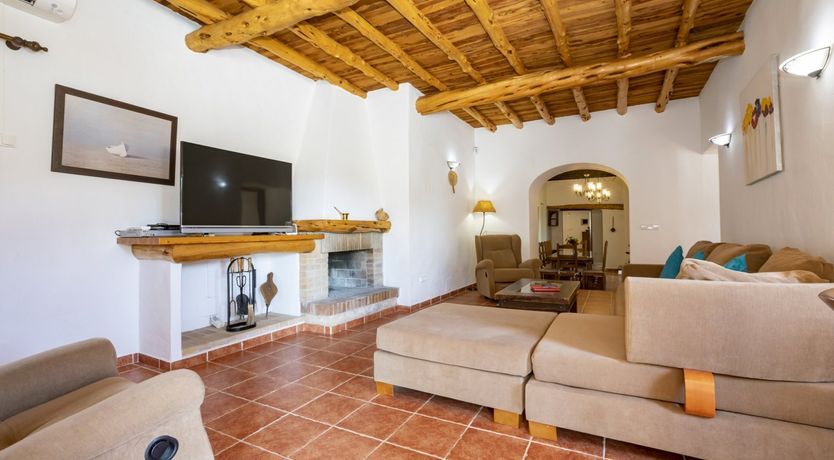 Photo of Balearic Sunsets