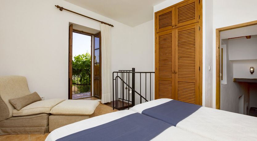 Photo of Balearic Sunsets