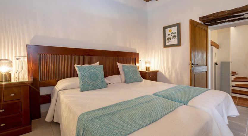 Photo of Balearic Sunsets