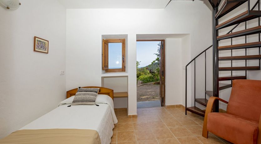 Photo of Balearic Sunsets