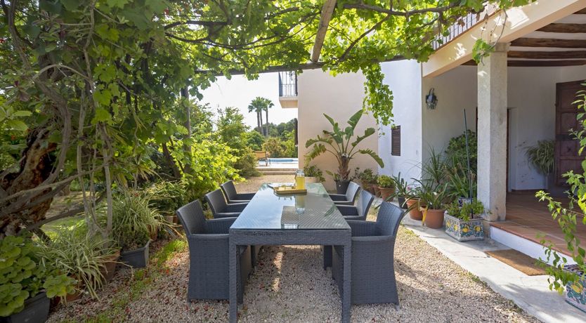 Photo of Balearic Sunsets