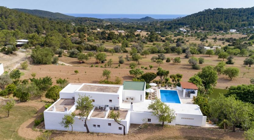 Photo of Balearic Sunsets