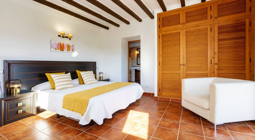 Photo of Balearic Sunsets