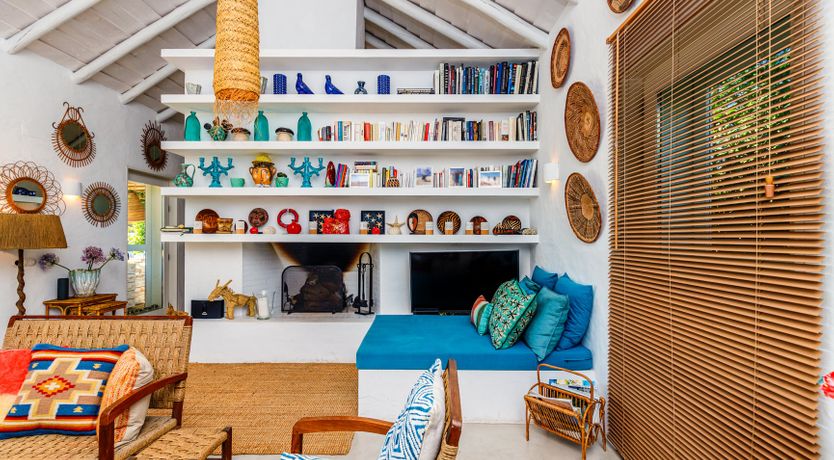 Photo of Nature's Canvas