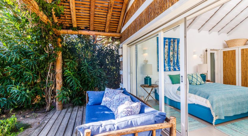 Photo of Nature's Canvas