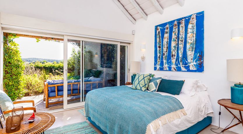 Photo of Nature's Canvas