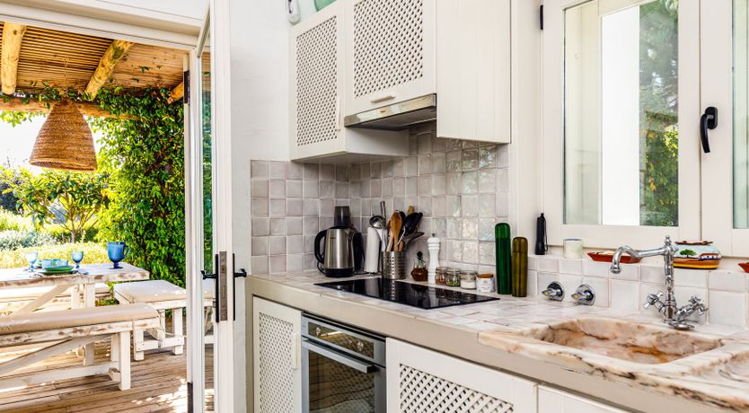 Photo of Nature's Canvas