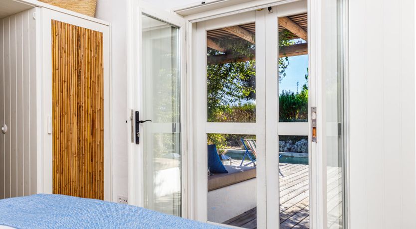 Photo of Nature's Canvas