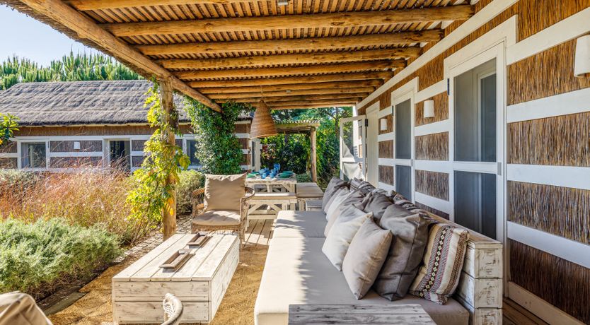 Photo of Nature's Canvas