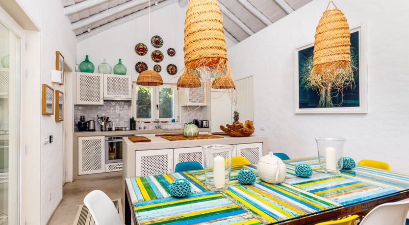 Photo of Nature's Canvas