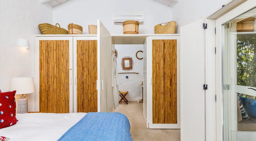 Photo of Nature's Canvas