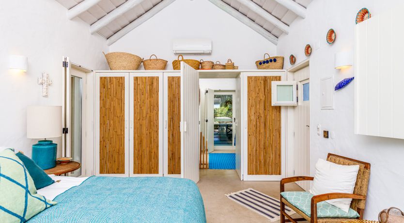 Photo of Nature's Canvas