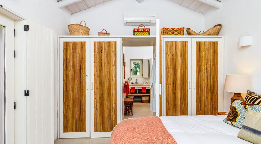 Photo of Nature's Canvas