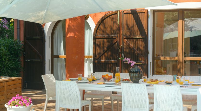 Photo of Canvas Creatives