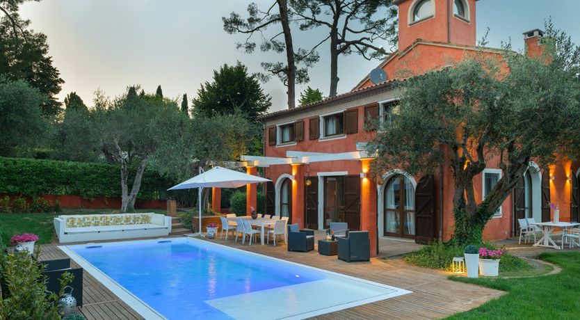 Photo of Canvas Creatives