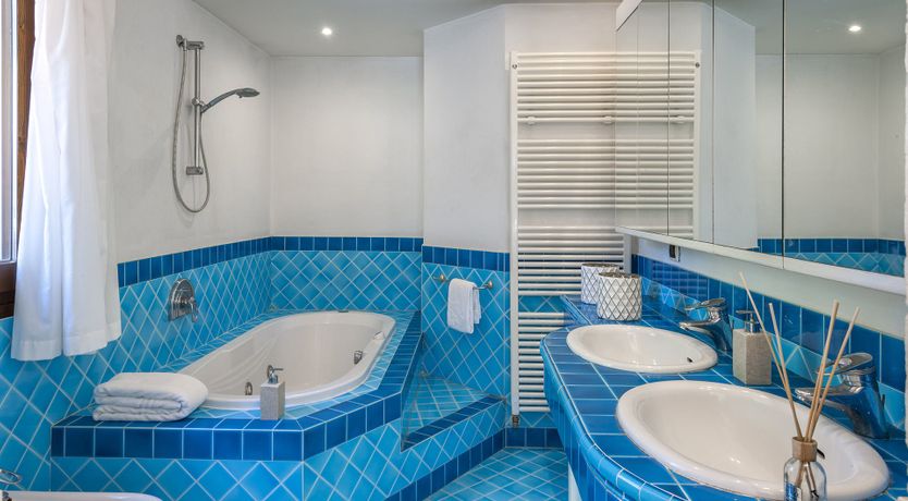 Photo of Canvas Creatives