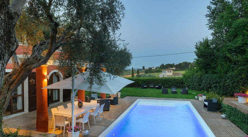 Photo of Canvas Creatives