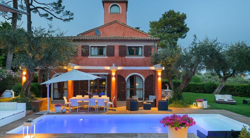 Photo of Canvas Creatives